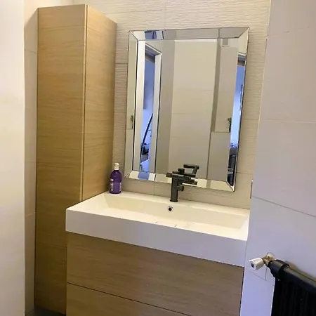 Apartamento Etoile Croisette Cannes